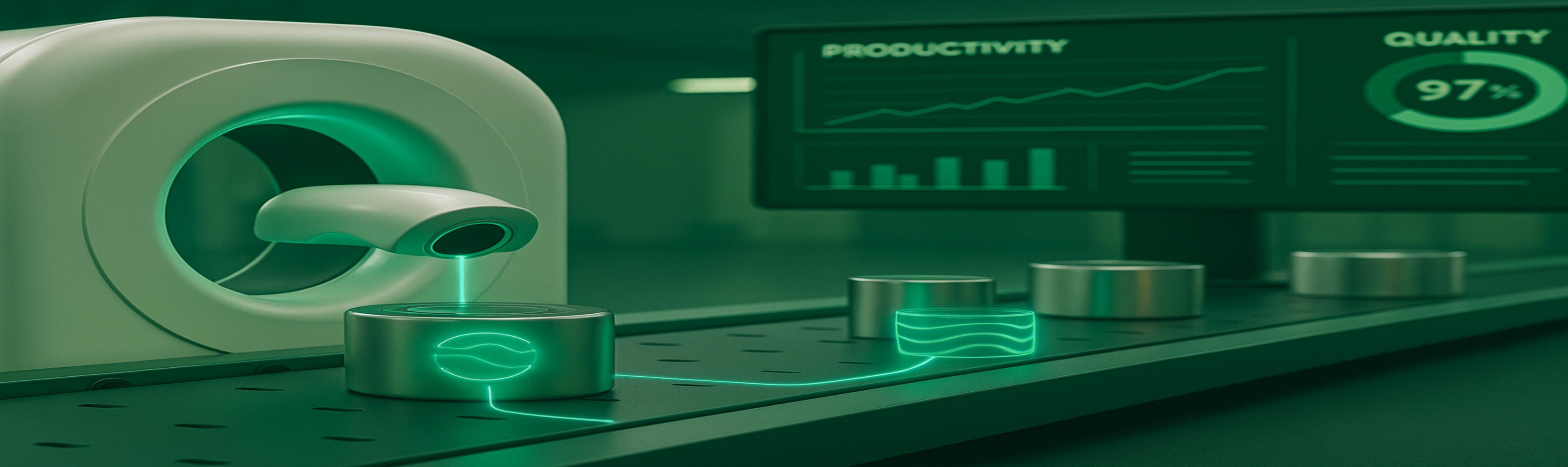 Software-First, Hardware-Compatible