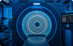 Reducing Waste in Battery Manufacturing
